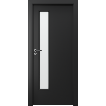 Porta CPL 1.5 Cierna 